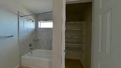 2923 Silverhorn Ln, Rosenberg, TX 77471 - photo 7