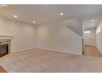 16135 SE Kingbird Dr, Clackamas, OR 97015 - photo 6