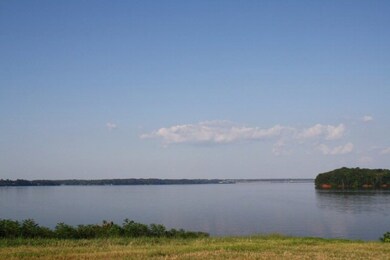 1 Point Rd, Muscle Shoals, AL 35661 - photo 4