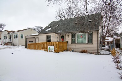 IMG_1270