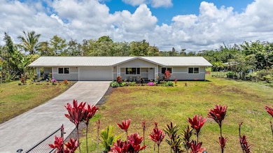 15-1622 12th Ave, Keaau, HI 96749 - photo 3