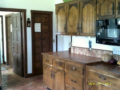 unlisted-address, Saint Cloud, FL 34771 - photo 4