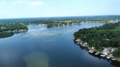 155 Ln 425 Jimmerson Lake, Fremont, IN 46737 - photo 4