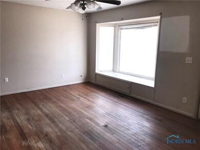 4477 289th St, Toledo, OH 43611 - photo 7