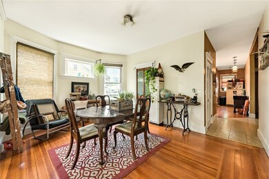 64 Larch St unit 2, Providence, RI 02906 - photo 7