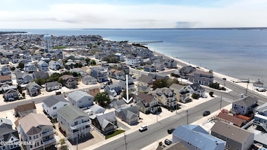 DJI_20250423132947_0393_D