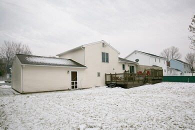 31 Fetter Dr, Hughesville, PA 17737 - photo 3