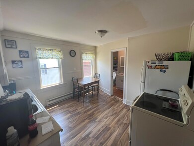 4 Bonafide St, Lisbon, ME 04250 - photo 5