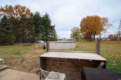 2930 N 080 E, Lagrange, IN 46761 - photo 5