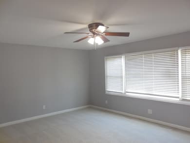 605 Pierce Ave, Dyer, IN 46311 - photo 7