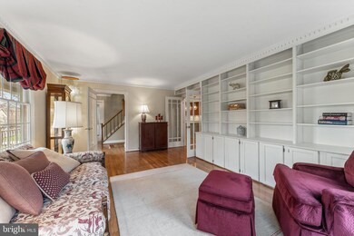 7801 Overbrook Dr, Catlett, VA 20119 - photo 7