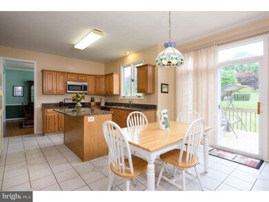 156 Davenport Rd, Kennett Square, PA 19348 - photo 7