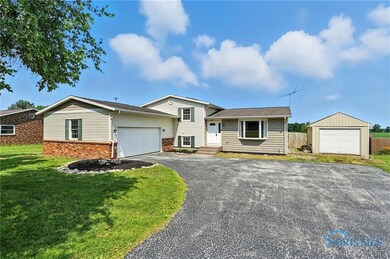6634 W State Route 12, Findlay, OH 45840 - photo 5