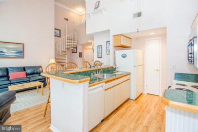 249 Fountain St unit 80, Havre de Grace, MD 21078 - photo 4