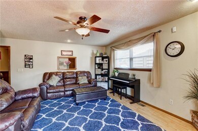 4217 NW 57th St, Oklahoma City, OK 73112 - photo 6