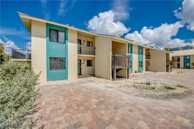 22796 Island Pines Way unit 111, Fort Myers Beach, FL 33931 - photo 3