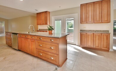 Kitchen_Area