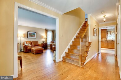 5307 Lindsay St, Fairfax, VA 22032 - photo 7