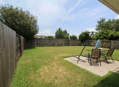 32323 Cross Spring Park Ln, Conroe, TX 77385 - photo 5