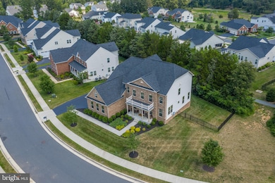 24150 High Falls Ct, Ashburn, VA 20148 - photo 2