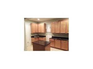 595 Corte Madera Ln unit 4, West Palm Beach, FL 33401 - photo 2