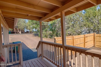 IMG_6536_HDR