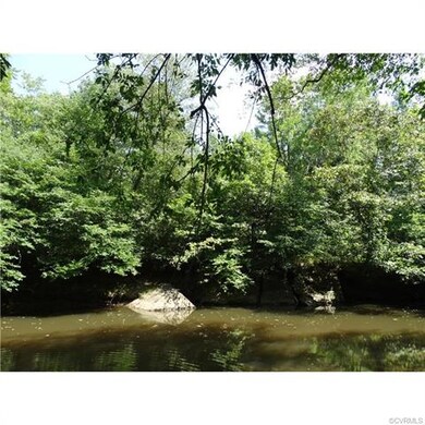 0 Byrd Point Ln, Patrick Henry, VA 23093 - photo 6