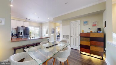 42478 Hollyhock Terrace, Ashburn, VA 20148 - photo 3