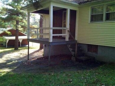 12 Woodland Heights, Ware, MA 01082 - photo 4