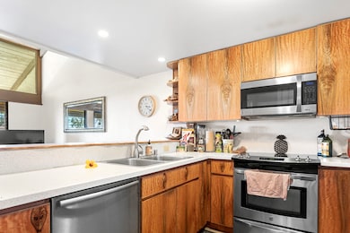 68-3840 Lua Kula St unit G205, Waikoloa, HI 96738 - photo 3