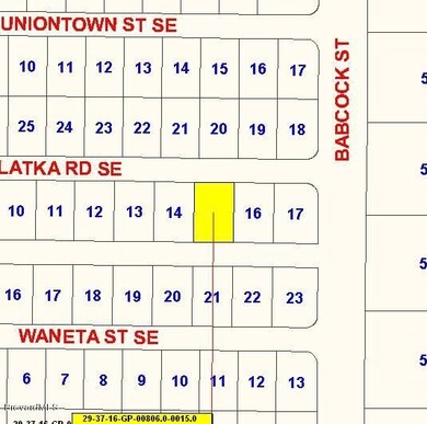 1680 palatka -2-