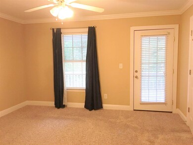 330 Providence Blvd, Macon, GA 31210 - photo 6