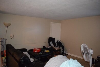 20 Danbury Dr unit 2, Methuen, MA 01844 - photo 4