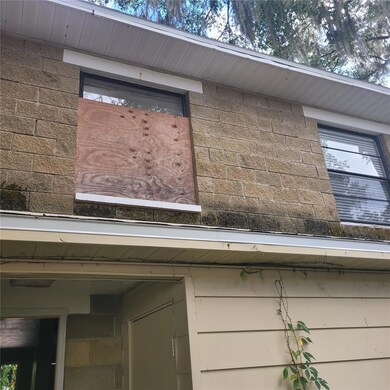 2224 SW 39th Dr, Gainesville, FL 32607 - photo 7