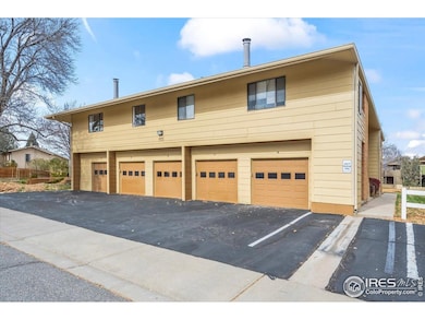 1115 Bacchus Dr unit 1, Lafayette, CO 80026 - photo 3