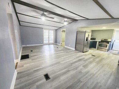 205 James Dr, Albany, GA 31705 - photo 7