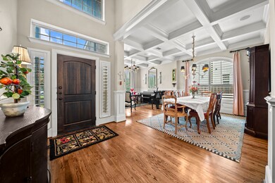 426 N Wilcrest Dr, Houston, TX 77079 - photo 4