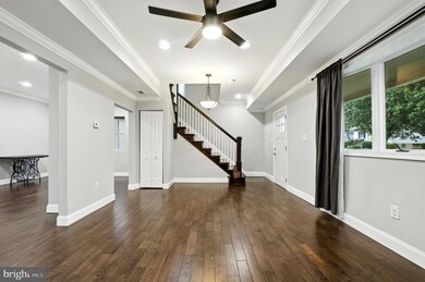 602 Old Home Rd, Baltimore, MD 21206 - photo 5