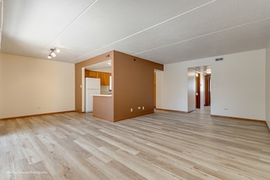 17960 Royal Oak Ct unit 2S, Tinley Park, IL 60477 - photo 7