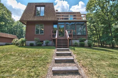 536 Forest Ln, Archbald, PA 18403 - photo 6