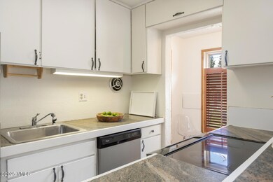 Bighorn Terrace MLS-14