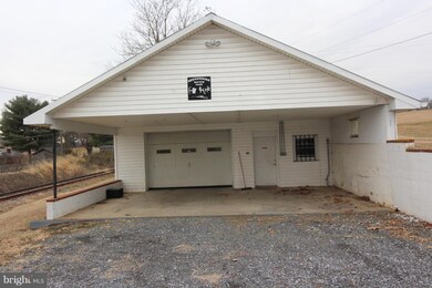 91 Brook Creek Rd, Toms Brook, VA 22660 - photo 2