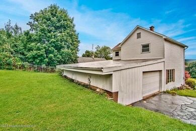 151 7th St, Olyphant, PA 18447 - photo 6