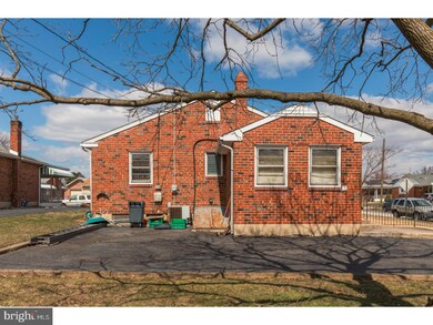 1118 Harper Ave, Woodlyn, PA 19094 - photo 2
