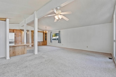 3420 #28 Kings Valley unit Space 28, Crescent City, CA 95531 - photo 5