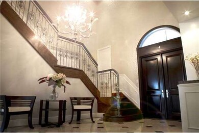 11210 NW 71st St, Doral, FL 33178 - photo 2