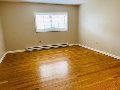 592 American Legion Hwy unit 5, Roslindale, MA 02131 - photo 6