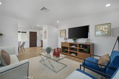 16289 Molino Dr, Victorville, CA 92395 - photo 6