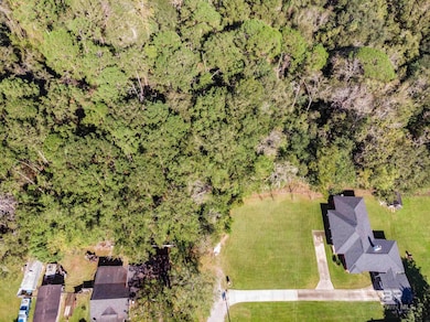 0 Rosie's Rd unit 2, Mobile, AL 36693 - photo 3