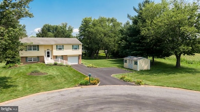 538 Delp Rd, Souderton, PA 18964 - photo 3